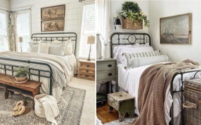 it’s dark-thirty in the ville and I’m awake