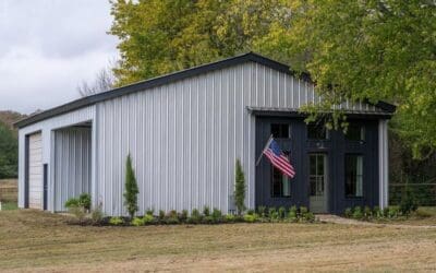 price point consideration — is it worth it to me?