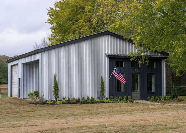 price point consideration — is it worth it to me?