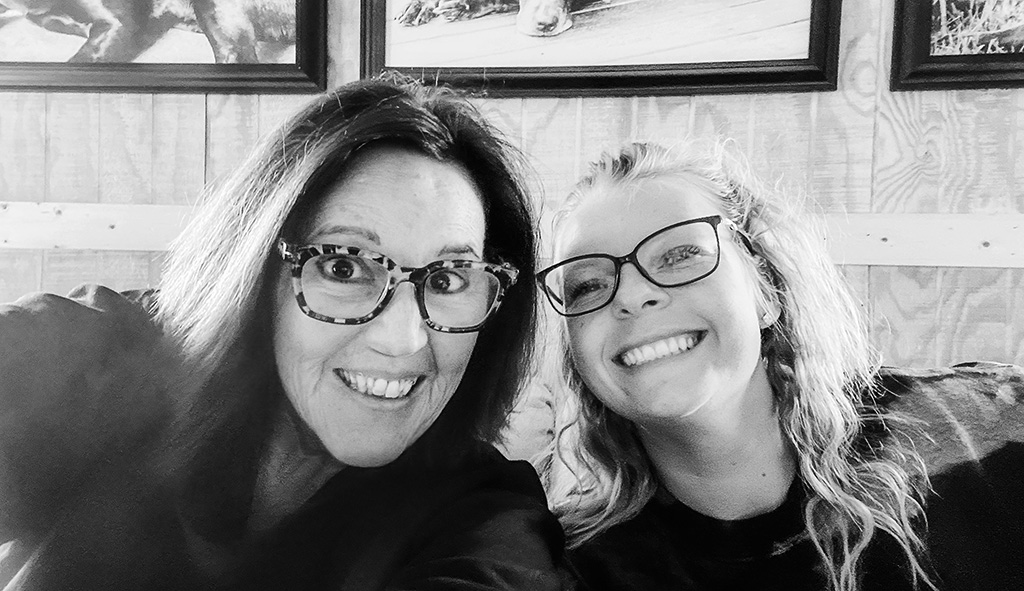 what a great birthday!