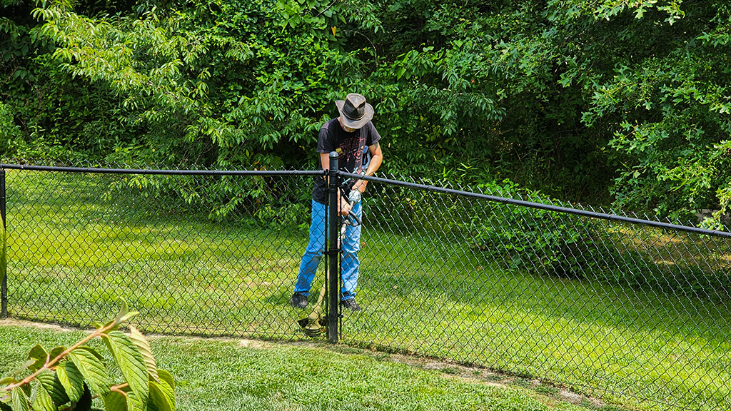 flaunt your inner nerd